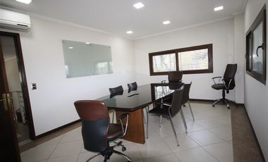 Oficina en Venta en Blvd Aeropuerto// Núcleo Empresarial ENEA // Rio Refugio