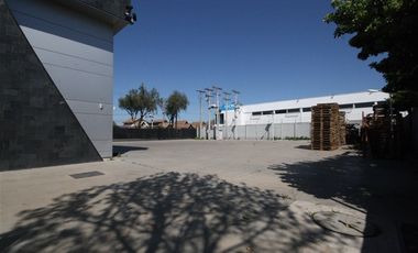 Oficina en Venta en Blvd Aeropuerto// Núcleo Empresarial ENEA // Rio Refugio