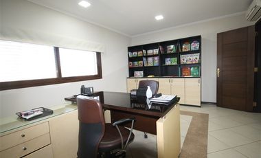 Oficina en Venta en Blvd Aeropuerto// Núcleo Empresarial ENEA // Rio Refugio