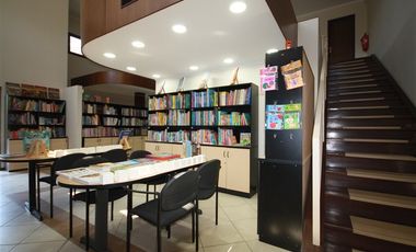 Oficina en Venta en Blvd Aeropuerto// Núcleo Empresarial ENEA // Rio Refugio