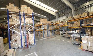 Oficina en Venta en Blvd Aeropuerto// Núcleo Empresarial ENEA // Rio Refugio