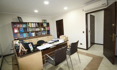 Oficina en Venta en Blvd Aeropuerto// Núcleo Empresarial ENEA // Rio Refugio