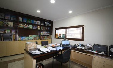 Oficina en Venta en Blvd Aeropuerto// Núcleo Empresarial ENEA // Rio Refugio