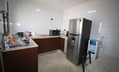 Oficina en Venta en Blvd Aeropuerto// Núcleo Empresarial ENEA // Rio Refugio