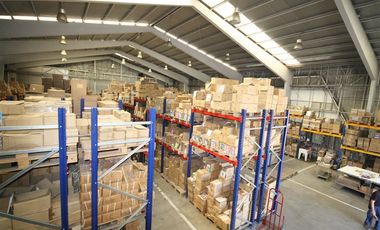 Oficina en Venta en Blvd Aeropuerto// Núcleo Empresarial ENEA // Rio Refugio