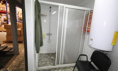 Oficina en Venta en Blvd Aeropuerto// Núcleo Empresarial ENEA // Rio Refugio