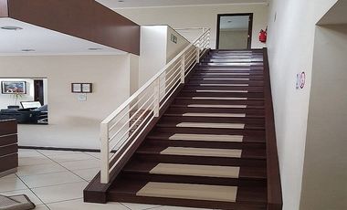 Oficina en Venta en Blvd Aeropuerto// Núcleo Empresarial ENEA // Rio Refugio