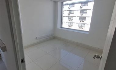 Oficina en Arriendo en Arriendo Oficina 3Priv Est y Bod//Metro Tobalaba