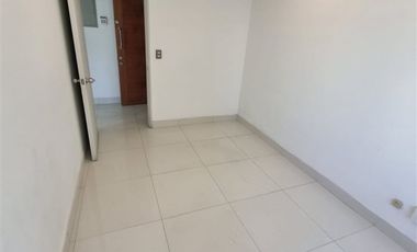 Oficina en Arriendo en Arriendo Oficina 3Priv Est y Bod//Metro Tobalaba