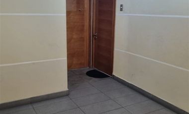 Oficina en Arriendo en Arriendo Oficina 3Priv Est y Bod//Metro Tobalaba