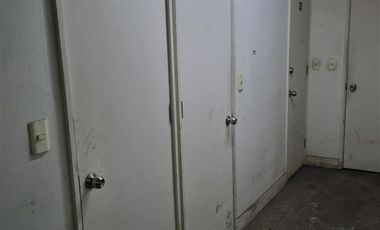 Oficina en Arriendo en Arriendo Oficina 3Priv Est y Bod//Metro Tobalaba