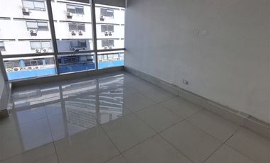 Oficina en Arriendo en Arriendo Oficina 3Priv Est y Bod//Metro Tobalaba