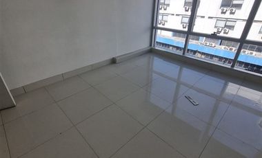 Oficina en Arriendo en Arriendo Oficina 3Priv Est y Bod//Metro Tobalaba