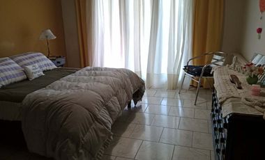 Venta casa c/ pileta Sierra de los Padres