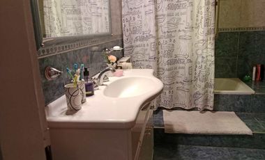 Venta casa c/ pileta Sierra de los Padres