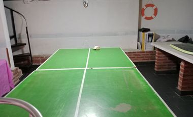 Venta casa c/ pileta Sierra de los Padres