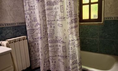 Venta casa c/ pileta Sierra de los Padres