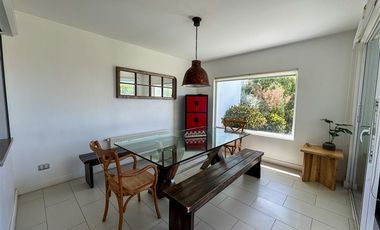 Departamento en Venta en CONDOMINIO JARDINES DE MARBELLA