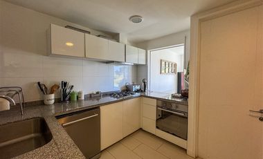 Departamento en Venta en CONDOMINIO JARDINES DE MARBELLA