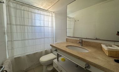 Departamento en Venta en CONDOMINIO JARDINES DE MARBELLA