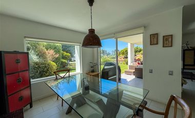 Departamento en Venta en CONDOMINIO JARDINES DE MARBELLA