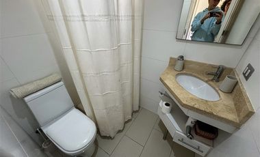 Departamento en Venta en CONDOMINIO JARDINES DE MARBELLA