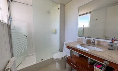 Departamento en Venta en CONDOMINIO JARDINES DE MARBELLA