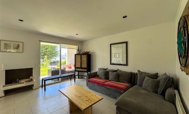 Departamento en Venta en CONDOMINIO JARDINES DE MARBELLA