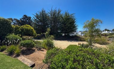 Departamento en Venta en CONDOMINIO JARDINES DE MARBELLA