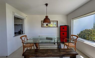 Departamento en Venta en CONDOMINIO JARDINES DE MARBELLA