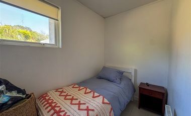 Departamento en Venta en CONDOMINIO JARDINES DE MARBELLA