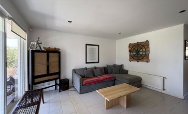 Departamento en Venta en CONDOMINIO JARDINES DE MARBELLA