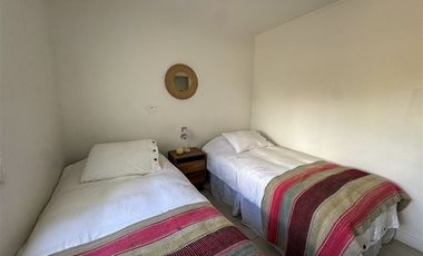 Departamento en Venta en CONDOMINIO JARDINES DE MARBELLA