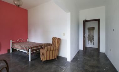 VENTA Casa Quinta. Bosques. FINANCIACION DIRECTA