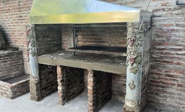 VENTA Casa Quinta. Bosques. FINANCIACION DIRECTA