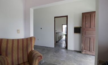 VENTA Casa Quinta. Bosques. FINANCIACION DIRECTA