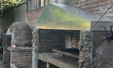 VENTA Casa Quinta. Bosques. FINANCIACION DIRECTA