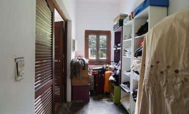 VENTA Casa Quinta. Bosques. FINANCIACION DIRECTA