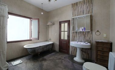 VENTA Casa Quinta. Bosques. FINANCIACION DIRECTA