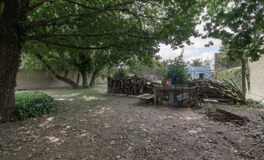 VENTA Casa Quinta. Bosques. FINANCIACION DIRECTA