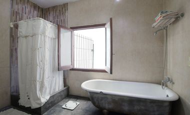 VENTA Casa Quinta. Bosques. FINANCIACION DIRECTA