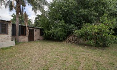 VENTA Casa Quinta. Bosques. FINANCIACION DIRECTA