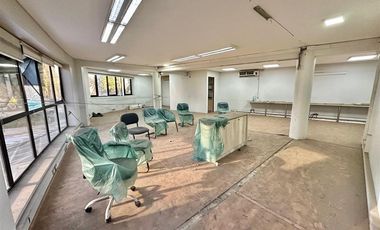 Local Comercial en Venta en Providencia esquina Sta. Beatriz