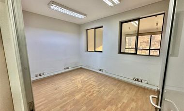 Local Comercial en Venta en Providencia esquina Sta. Beatriz