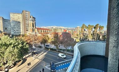 Local Comercial en Venta en Providencia esquina Sta. Beatriz