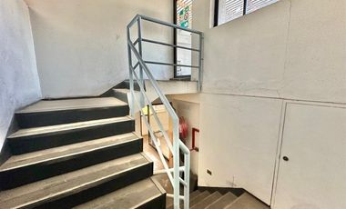 Local Comercial en Venta en Providencia esquina Sta. Beatriz