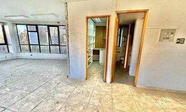 Local Comercial en Venta en Providencia esquina Sta. Beatriz