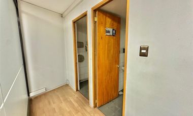 Local Comercial en Venta en Providencia esquina Sta. Beatriz