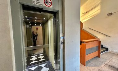 Local Comercial en Venta en Providencia esquina Sta. Beatriz