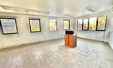 Local Comercial en Venta en Providencia esquina Sta. Beatriz